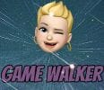 Game Walker